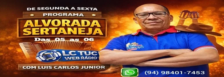 sertanejo gospel